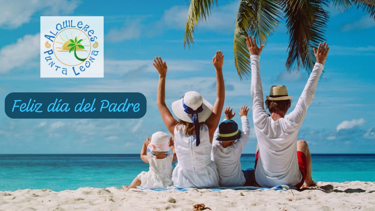 ¡Muchas bendiciones en su día !