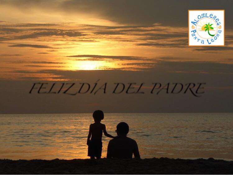 A todos nuestros clientes, amigos, les deseamos un bendecido día, mucha salud en unión de sus familias.