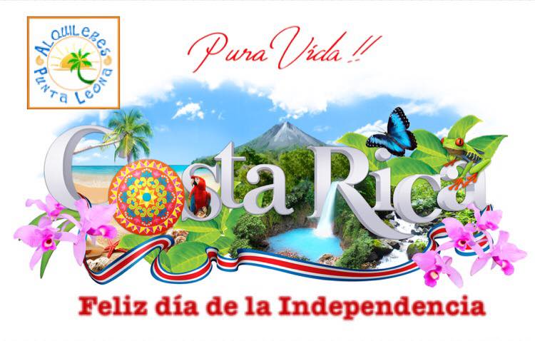 Alquileres Punta Leona