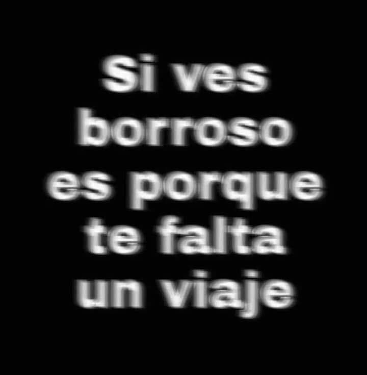 Aproveche sus vacaciones de verano, los esperamos.